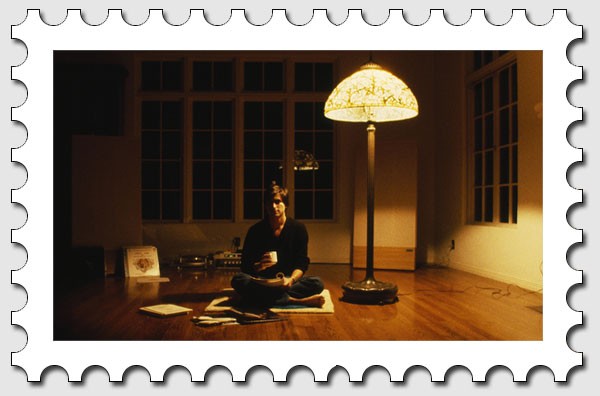 Steve Jobs Briefmarke angekuendigt